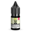 Liquid Mojito Aroma - OWL SALT 10 ml 20 mg
