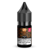 Liquid Ypsilon 4 Aroma - OWL SALT 10 ml 20 mg
