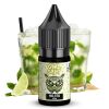 Liquid Mojito Aroma - OWL SALT 10 ml