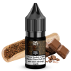 Liquid Tabak Schoko Aroma - OWL SALT 10 ml