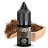 Liquid Tabak Maximum Blend Aroma - OWL SALT 10 ml