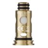 Vapefly - FreeCore G Mesh Coil (5 St&uuml;ck) G-3 0,6 Ohm