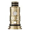 Vapefly - FreeCore G Mesh Coil (5 St&uuml;ck) G-4 0,8 Ohm