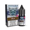 Liquid Cola Aroma - Frozen OWL 10 ml 20 mg