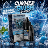 Slushy Summer Bundle: Eisbonbon Liquid 20 mg + 1 Refill Pod
