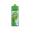 Evergreen Aroma - Apple Mint 15 ml