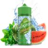 Evergreen Aroma - Melon Mint 10 ml