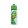 Evergreen Aroma - Melon Mint 10 ml