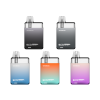 Vaporesso - Eco Nano Pod Kit