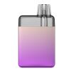 Vaporesso - Eco Nano Pod Kit Sparkling Purple