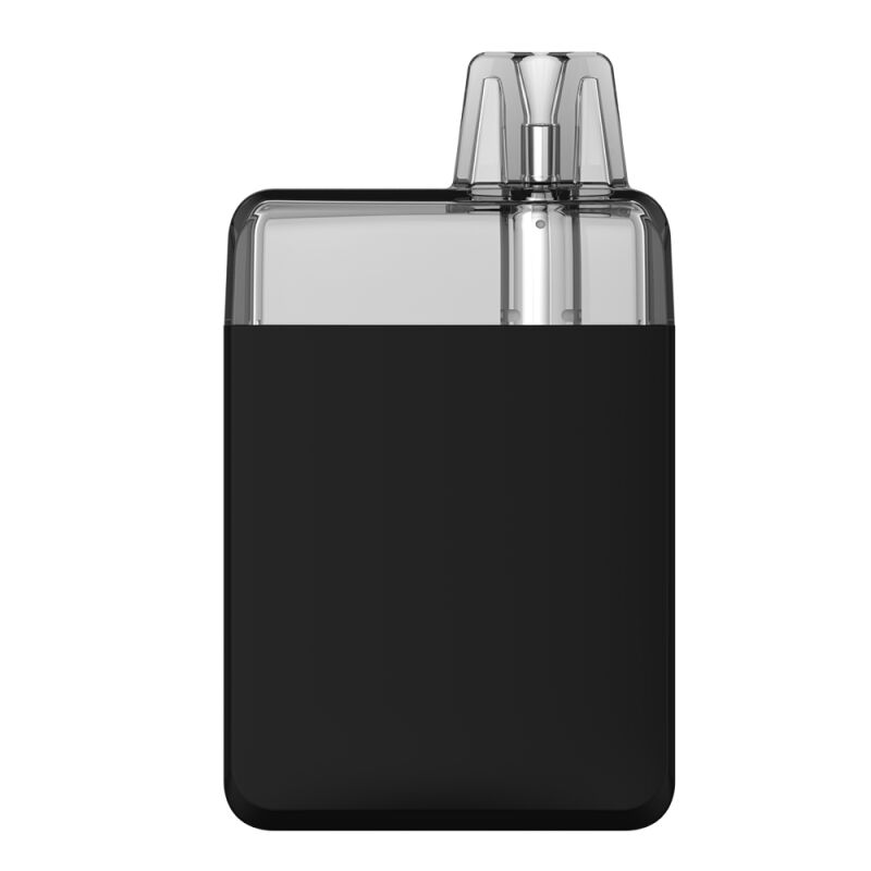 Vaporesso - Eco Nano Pod Kit Midnight Black