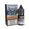Mango Slush | Nikotinsalzliquid 10 ml (Frozen OWL)