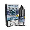 Eisbonbon Slush | Nikotinsalzliquid 10 ml (Frozen OWL)