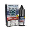 Doppelapfel Anis Slush | Nikotinsalzliquid 10 ml (Frozen OWL)