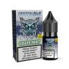 Liquid Grape Mint Aroma - Frozen OWL 10 ml 10 mg