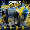 Slushy Summer Bundle: Energy Liquid 20 mg + 1 Refill Pod