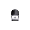 Uwell - Caliburn Explorer Pod Tank ohne Coil (2 St&uuml;ck)