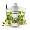 Eulen Aroma Mojito 10ml