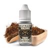 Eulen Aroma Tabak Maximum Blend 10ml