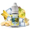 Eulen Aroma Banana Ice 10ml