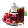 Eulen Aroma Cherry Cola 10ml