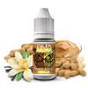 Eulen Aroma Peanutbutter Vanilla 10ml