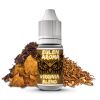 Eulen Aroma Virginia Blend 10ml