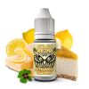 Eulen Aroma Zitronenkuchen 10ml