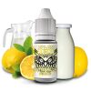 Eulen Aroma Buttermilch Zitrone 10 ml