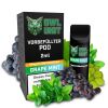 OWL Unit Tankeinheit Podsystem Grape Mint 2 ml 10 mg