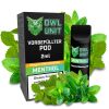 OWL Unit Tankeinheit Podsystem Menthol 2 ml 10 mg