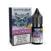 Pink Lemonade Slush | Nikotinsalzliquid 10 ml (Frozen OWL) 10 mg