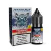 Strawberry Kiwi Slush | Nikotinsalzliquid 10 ml (Frozen OWL)