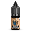 Liquid Blaubeer Zimtschnecke Aroma - OWL SALT 10 ml WEIHNACHTSSPECIAL
