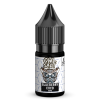 Blueberry Coco Liquid E-Zigarette Nikotinsalzliquid 10 ml OWL SALT