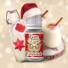 Eulen Aroma Eierpunsch Weihnachtsedition 10 ml