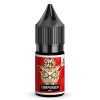 Liquid Eierpunsch Aroma - OWL SALT 10 ml
