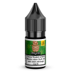Spekulatius Liquid | OWL SALT Nikotinsalz 10 ml 10 mg