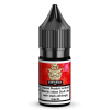 Liquid Eierpunsch Aroma - OWL SALT 10 ml 20 mg