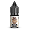 Liquid Kokosmakrone Aroma - OWL SALT 10 ml 0 mg