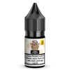Liquid Kokosmakrone Aroma - OWL SALT 10 ml 10 mg