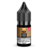Liquid Coffee Hazelnut Caramel Aroma - OWL SALT 10 ml 20 mg
