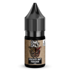 Liquid Whiskey Nut Tobacco Aroma - OWL SALT 10 ml