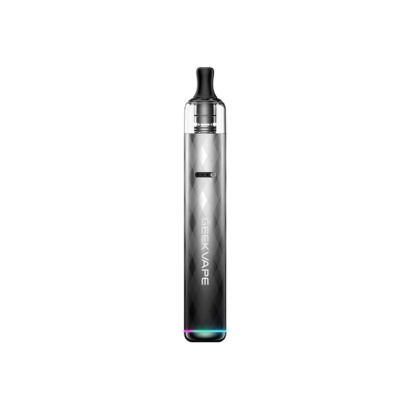 Geekvape Wenax S3 Kit Pod