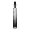 Geekvape Wenax S3 Kit Pod