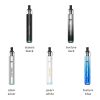 Geekvape Wenax S3 Kit Pod