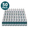 50x Nikotinshot 50/50 (20 mg) - OWL