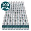 OWL Nikotinshot 20 mg Angebotspack 100er Pack