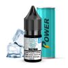 OWL Non SALT Liquid Energy Ice 10 ml 6 mg