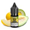 OWL Non SALT Liquid Honeydew 10 ml 3 mg